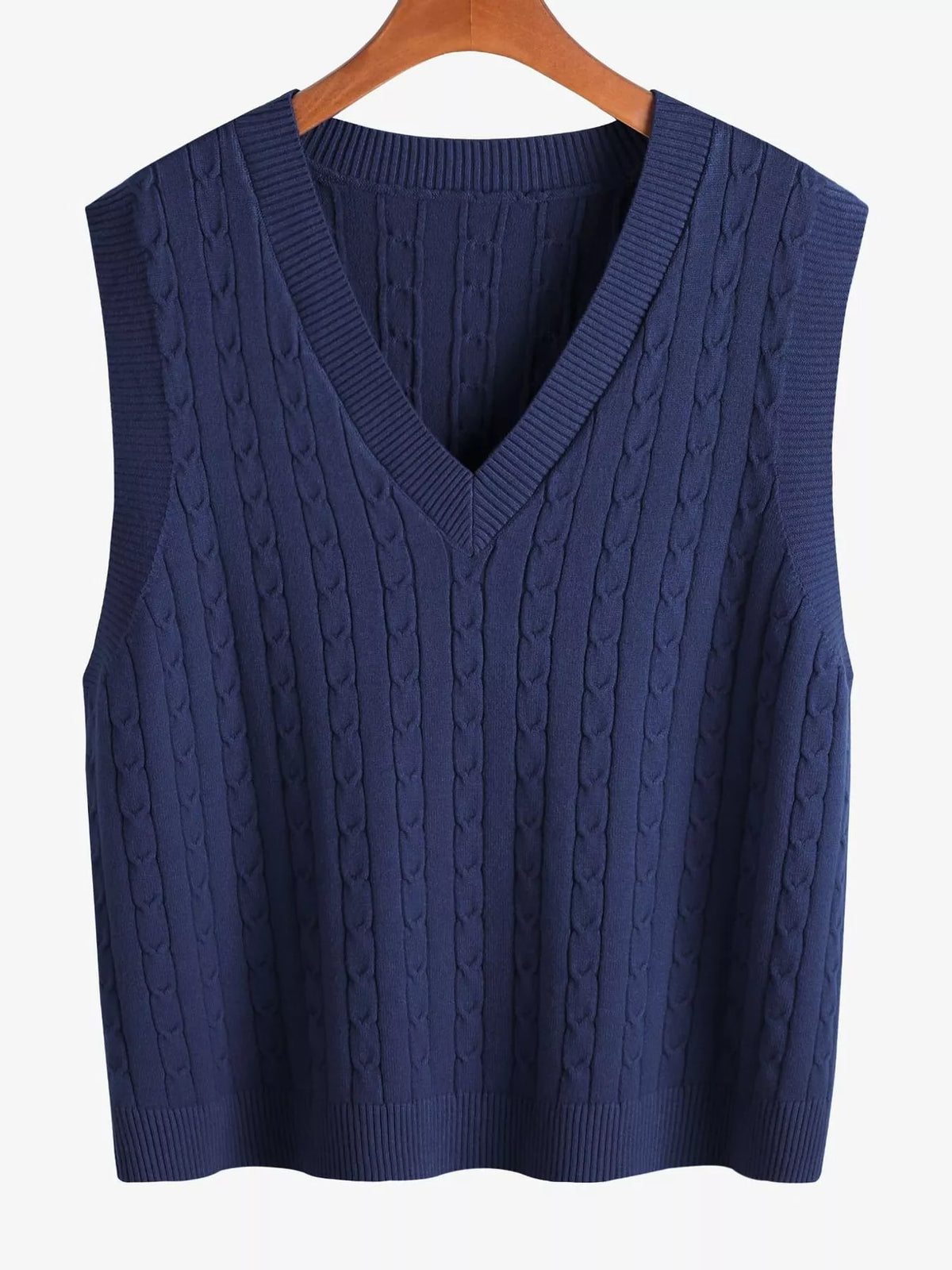 392f7ea4e249095f4c0786eb99f3369b-4f64e46e-v3-Max-Origin