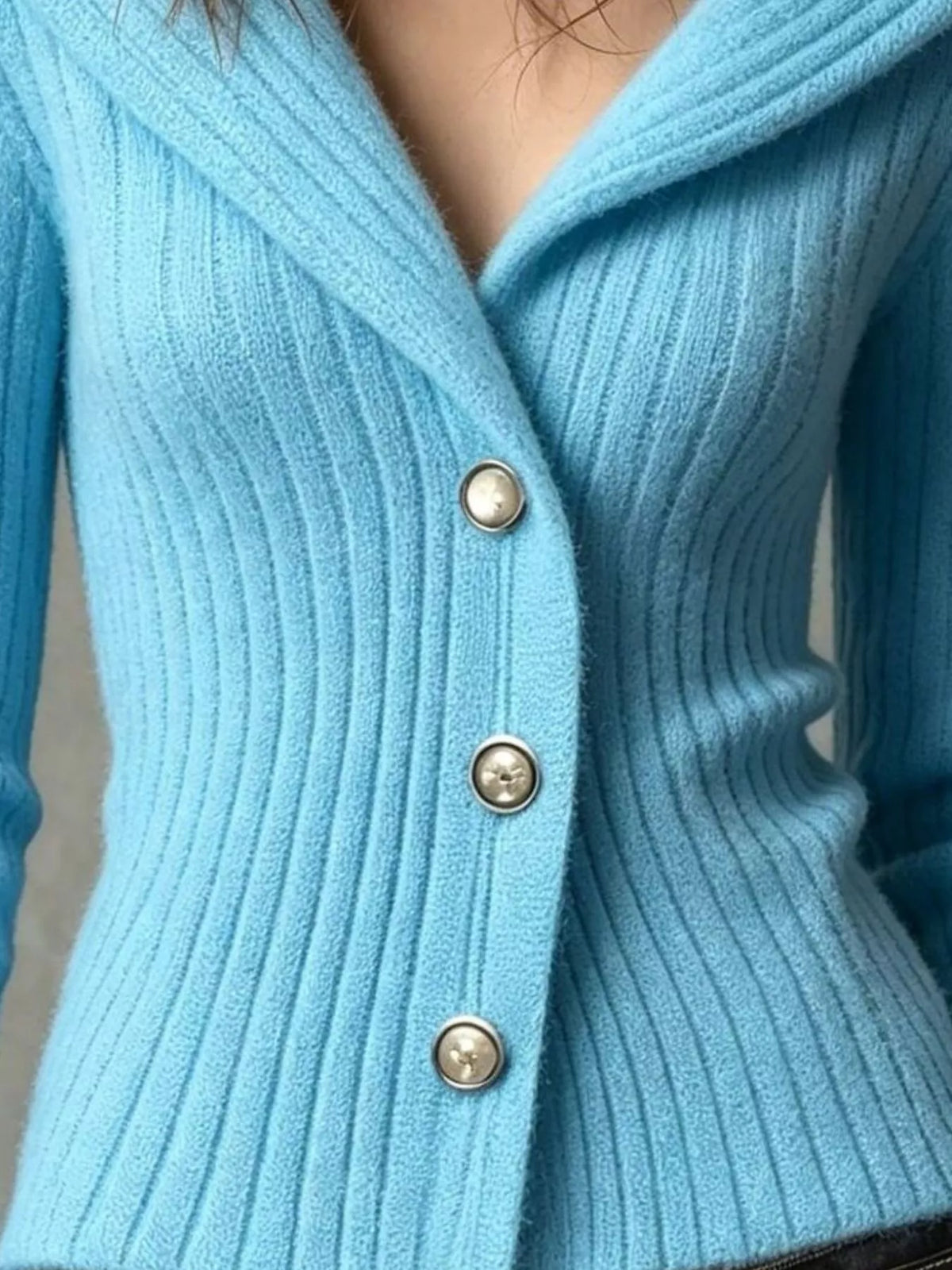 4d514312-39b1-470f-bbbb-94e043cc55e1-Max-Origin