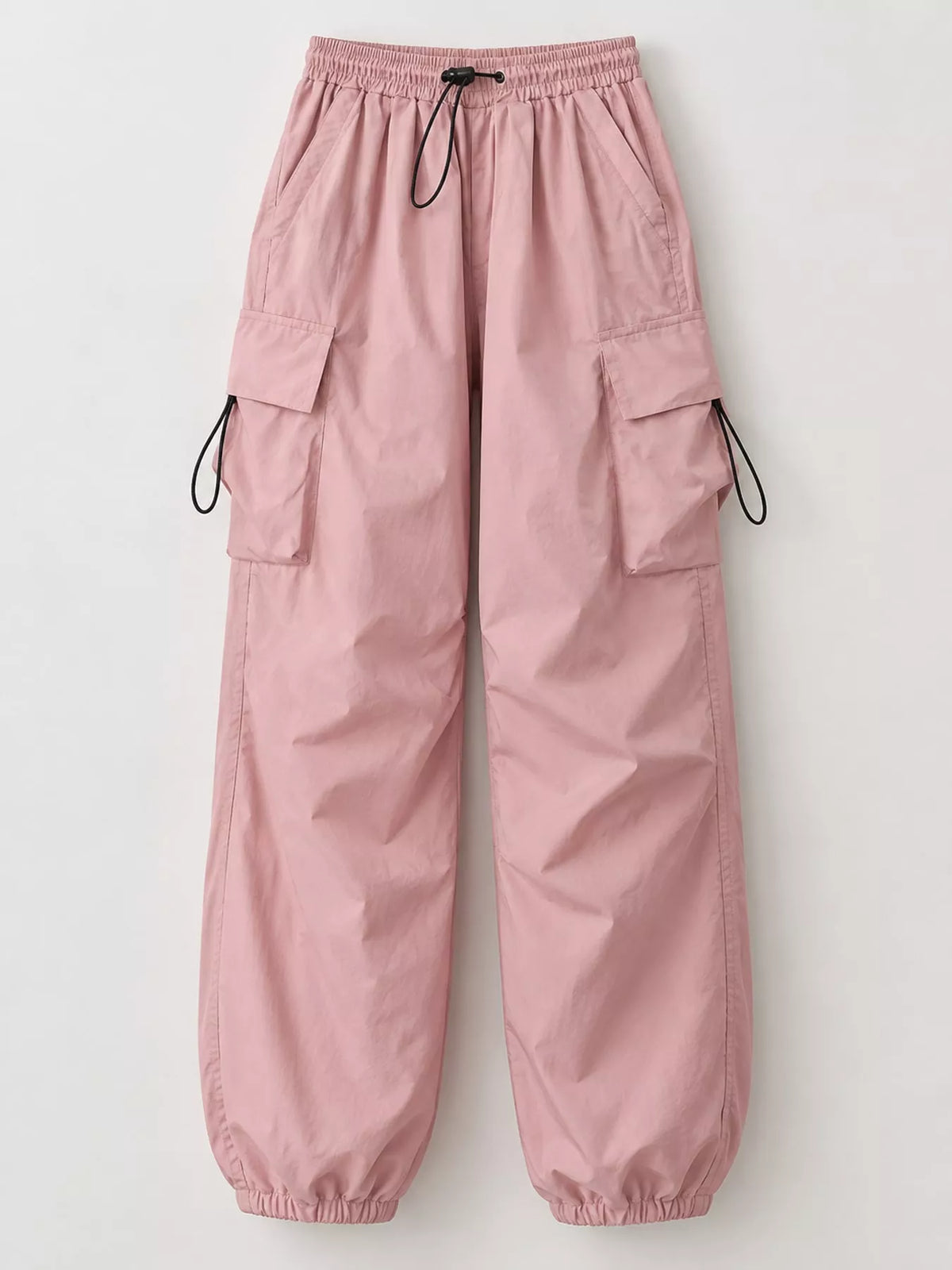 a60f4e9daf8cdf0b36943642b376787b-v3-gen-Max-Origin