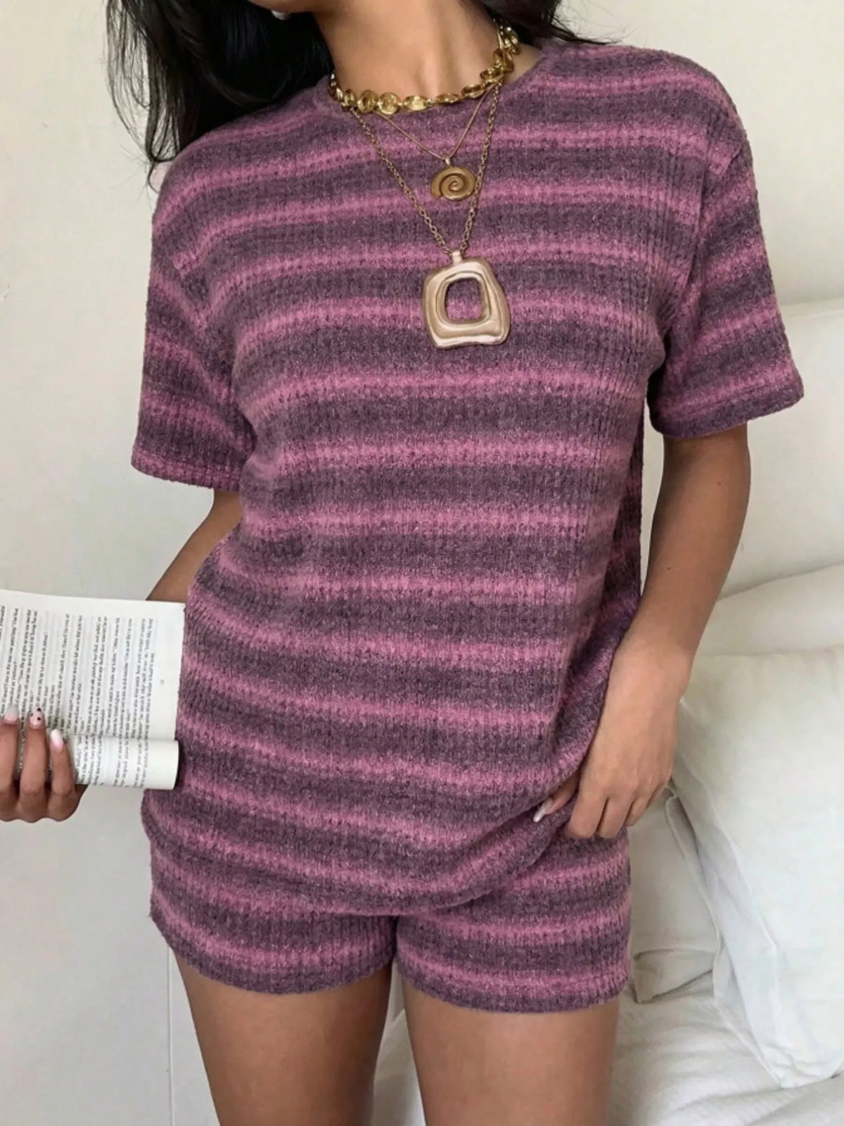 b76022a6d7ac44ca979174b4c28bdd6a-Max-Origin