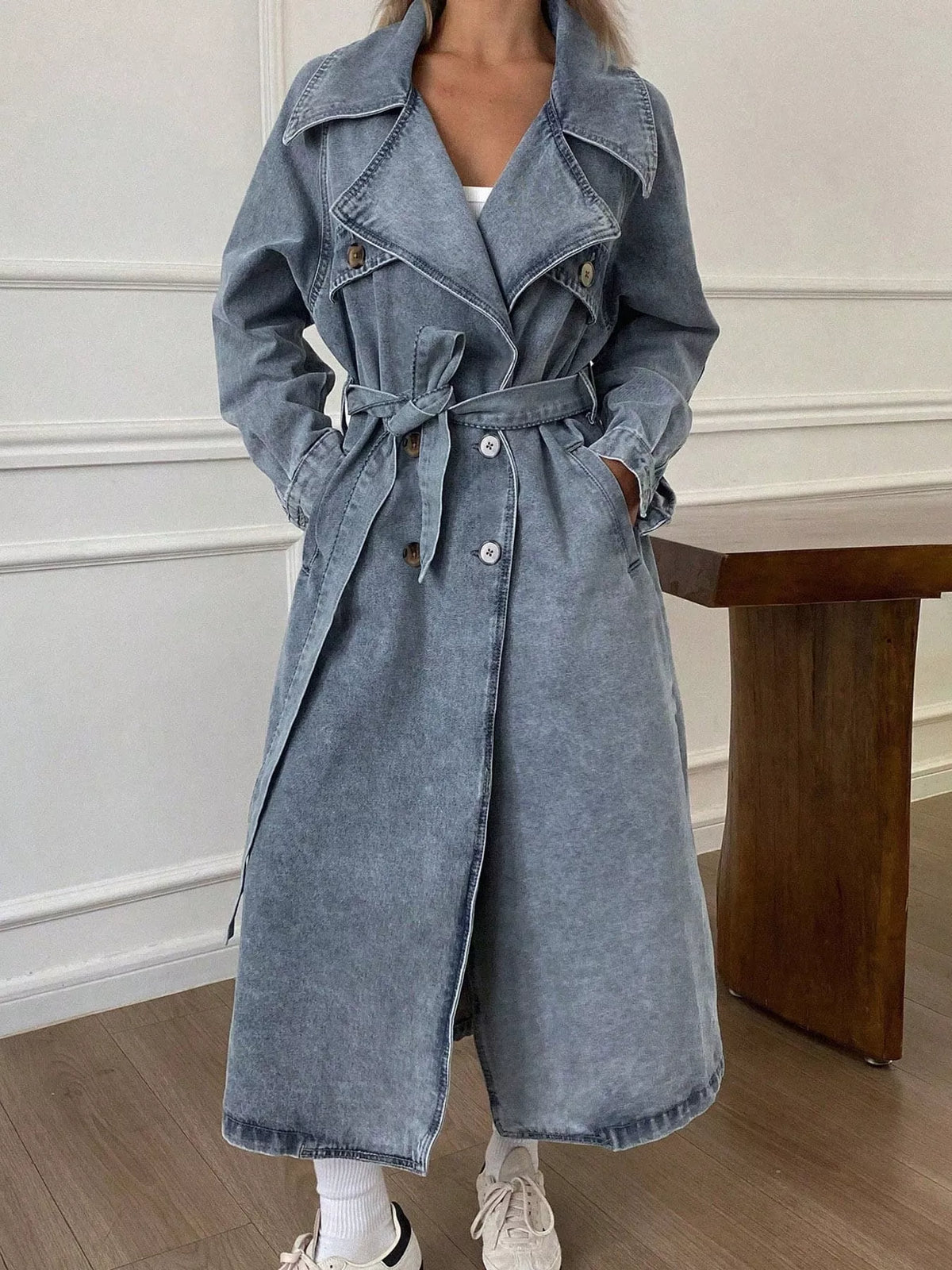 bb7c08ff148939ca4ed8a88871f6c075-db8d1b66-v3-Max-Origin