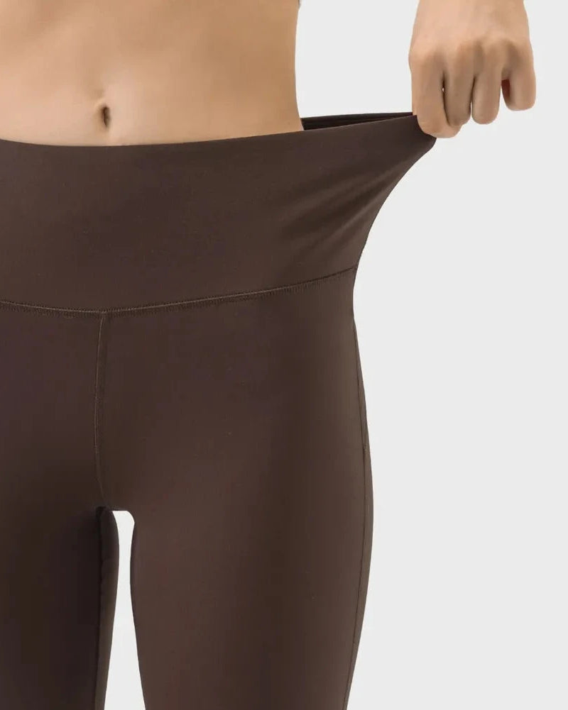 d2f3f093-7a09-407c-b2d0-29ae20aefd25-Max