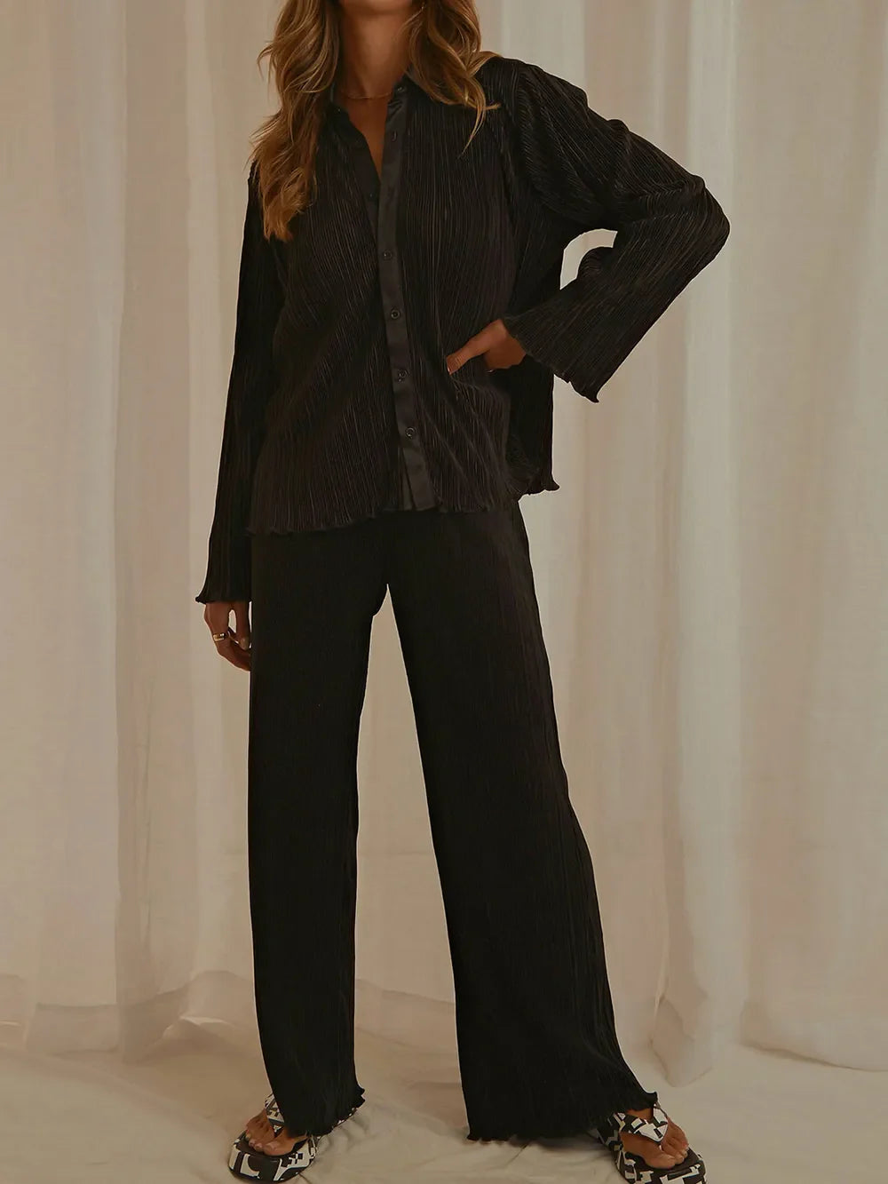 Loungewear