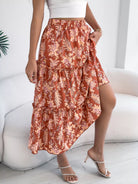 061bdbf730e94d67b83ac2d379bef6a1-Max-Origin