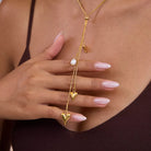 06e008c4-e55f-4fe7-9666-7ab7aae42439-Max-Origin