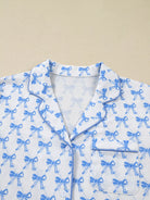 09fed4428c27463c87bd74e9e06d4afd-Max-Origin