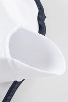 1064d691-ba5e-4c81-aad4-d979f29268d2-Max-Origin