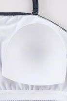 150e025b-7b2c-43de-b8df-82dcf16c3da1-Max-Origin