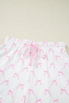 1df5bf5f-333b-47fa-bc84-5abf4fe25fe4-Max