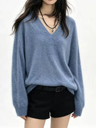 224e0021ba15b54c5c1818d99b310748-9a166a9e-v3-Max-Origin