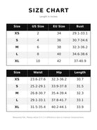 23f35d97e05301b5585dc423aae1563e-v3-r2-sizechart-Max-Origin
