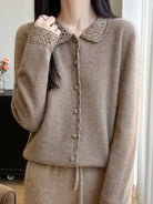 2cfb0239d56831629026cb3787117bd1-f680e8df-v3-Max-Origin