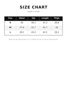 2fa6337478f4a084a4052cad31c03493-v3-r2-sizechart-Max-Origin