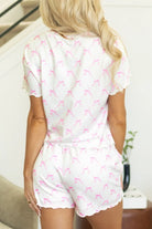 342c3d4a-44a1-4cdf-8495-5182aeff6ac1-Max