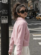 3ad22aedb268479496ce715ef2fe0ecc-Max-Origin