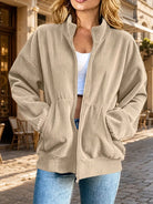 3c59ddb44df7486da254be39559ce478-Max-Origin