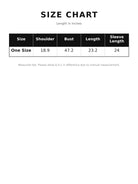 3eee14889d3c20cb95d3a9cbc0ee4970-v3-r2-sizechart-Max-Origin