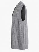 422deb0b45878ac0ae4c2211732f48c8-v3-gen-Max-Origin