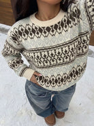 4595c76e49854ce59ee92701698ce2b5-Max-Origin