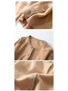 45f2ea6b100ae8ea98f7006c62e298e7-collage-v3-Max-Origin