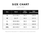 4b796a8e0ddbc1e8726f1c55c9e95f3f-v3-r2-sizechart-Max-Origin