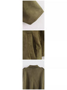 4d0e06080d9d4d72ac88053cf52a03cc-collage-v3-Max-Origin