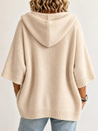 50e0dbaa0029edbc22485e8f5962f895-v3-gen-Max-Origin