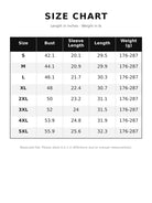 63c45ddfa05d7f358ec6b30f01363ab6-v3-r2-sizechart-Max-Origin
