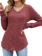 6b33d3f3-d1cb-436e-b23d-7be44453955c-Max-Origin