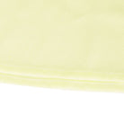 780ab139e91d4a10b1a3e5bc01703916-Max