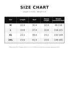 78e244ab44901c49099e22862831b52a-v3-r2-sizechart-Max-Origin