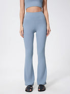 82c97850-a530-4ec3-bfab-1a3eb487a4b1-Max