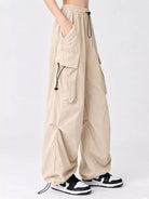 86033404b8b6c4c4822c7adc514ab3ce-v3-gen-Max-Origin
