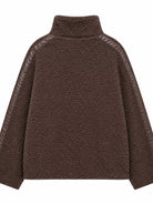 868a28a119c46a2ec85a3a315fb388d3-v3-gen-Max-Origin