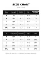 8cb233b849f751768cb10df3c0b8b95a-v3-r2-sizechart-Max-Origin