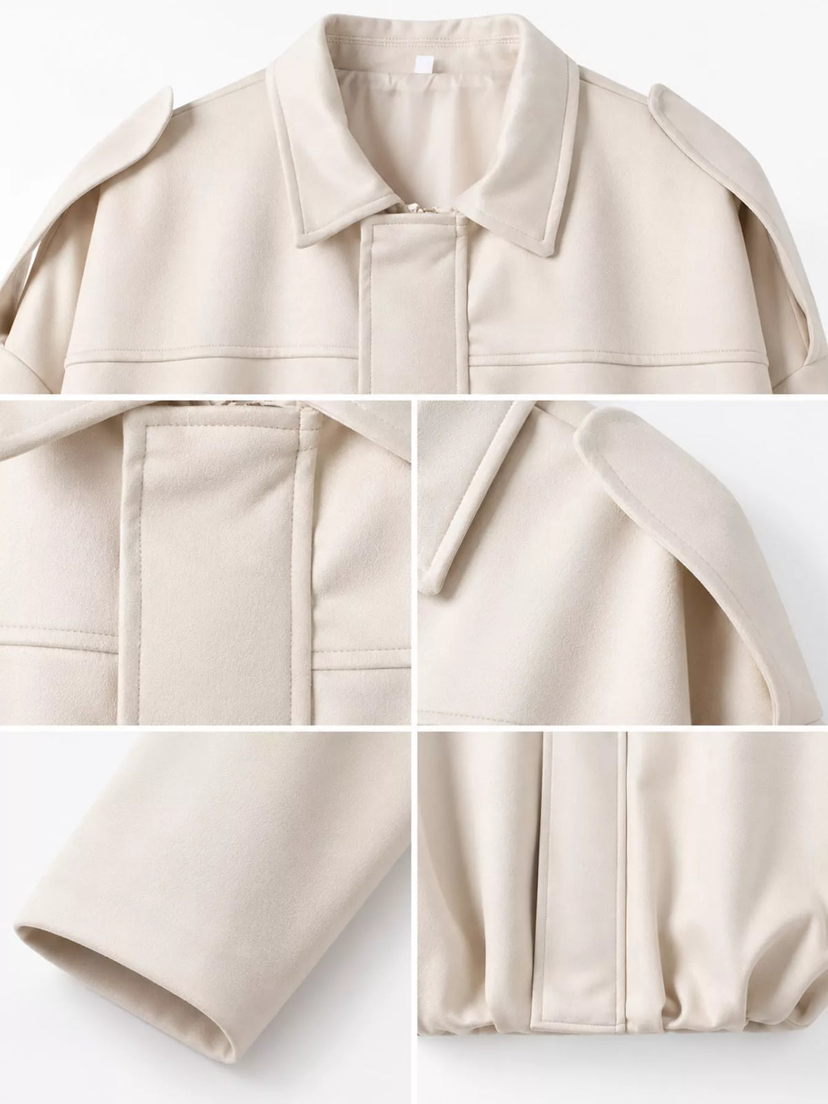 904aeb338c2063bc4139dac5d925b528-v3-gen-Max-Origin