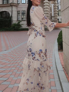 9a3b523f91d34ef38ccbfe7b01c6f746-Max-Origin