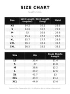 9b8036d87313c168970e8678d5ea08db-v3-r2-sizechart-Max-Origin