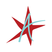 Aérra logo