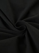 a27e2e45194f4cceaeb3bd2dafc3e604-Max