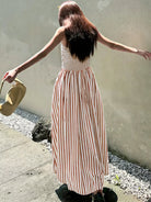 a38f559dd4d34f57b40f38701a3cf8ea-Max-Origin
