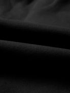 a649f0a9d58a43a390679c03c18d6ec3-Max-Origin