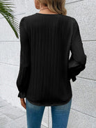 a79af931c72f45ada6b2567ef53e3a4f-Max