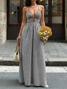 a983c009-9b98-4bd0-afec-57a838208009-Max
