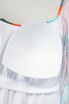 ac3f23b2-894e-4419-bb10-25febf1c3030-Max-Origin