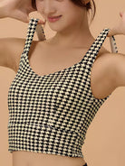 b03d638d-3cca-4306-86f6-f65ed4853849-Max
