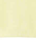 cde956c489f649dcad7d659fa5111a2d-Max
