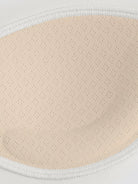 d0817aed-4f26-4ad7-9644-282089cda50a-Max-Origin
