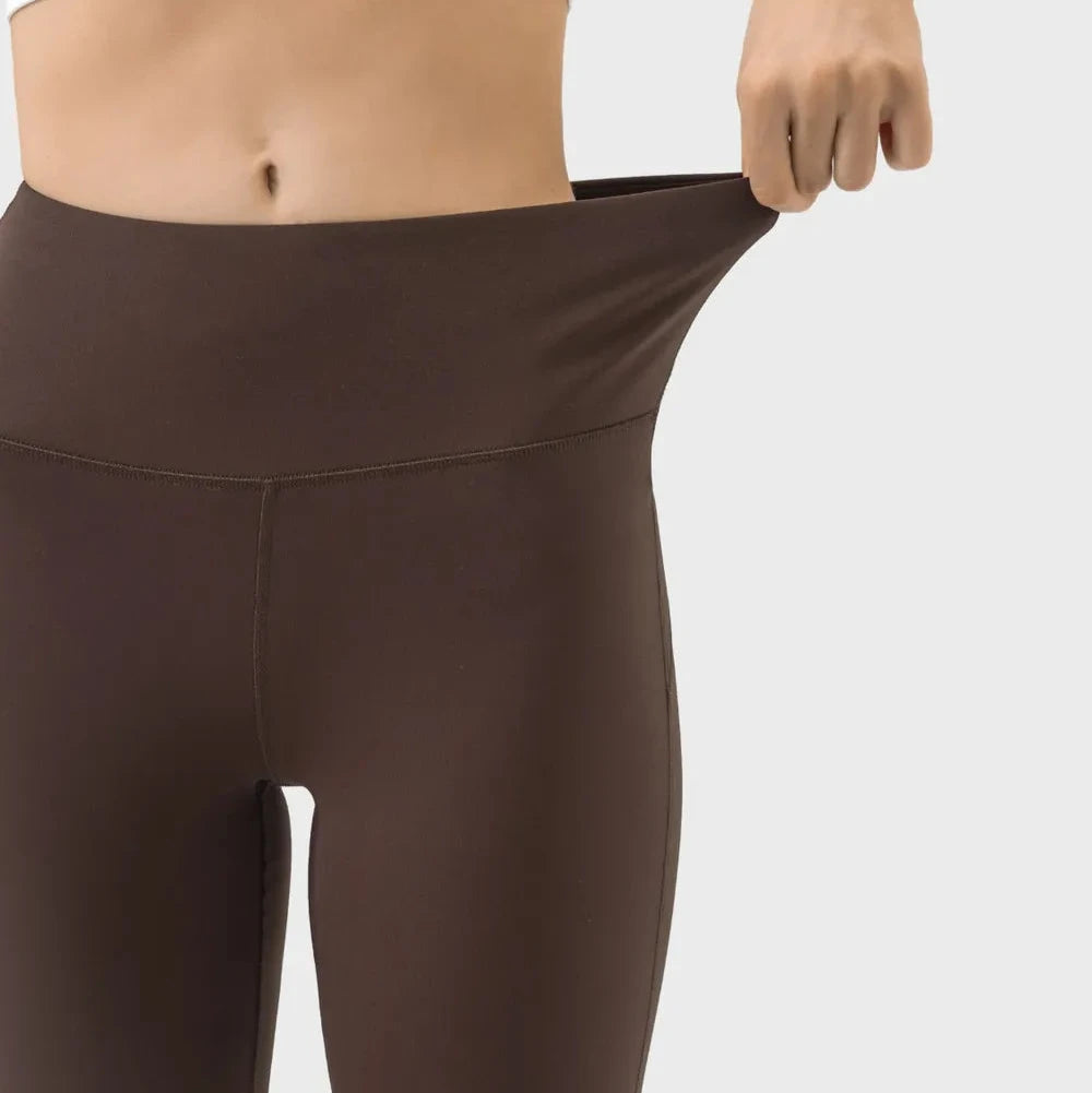 d2f3f093-7a09-407c-b2d0-29ae20aefd25-Max