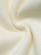 d8ef54fc01bd4b9cbd0cfd8765e21b6c-Max-Origin